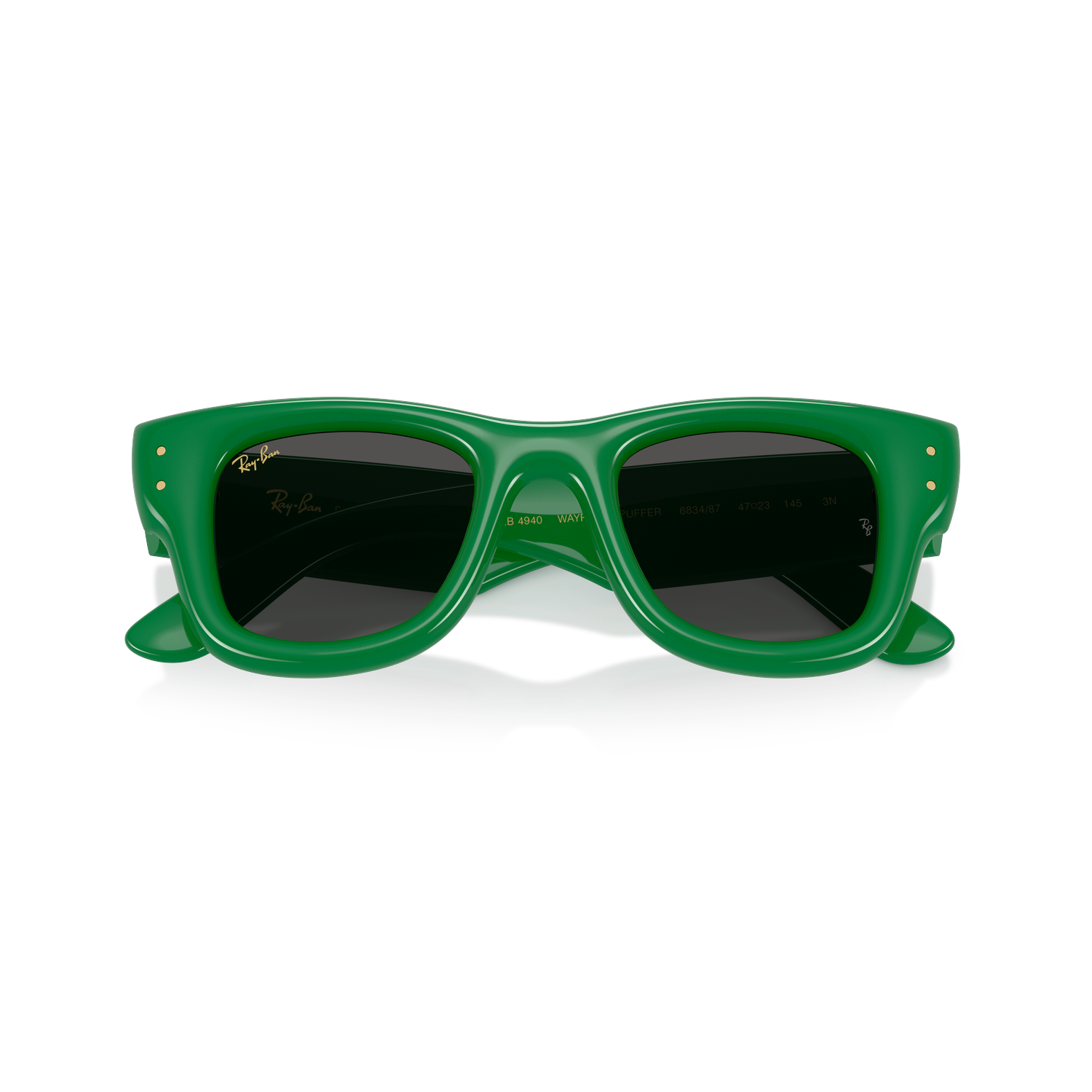 Ray-Ban 4940 SOLE