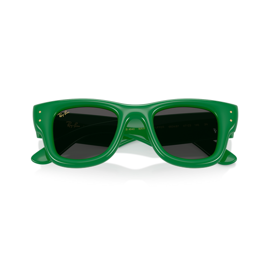 Ray-Ban RB4940 683487 / 47 vista 2