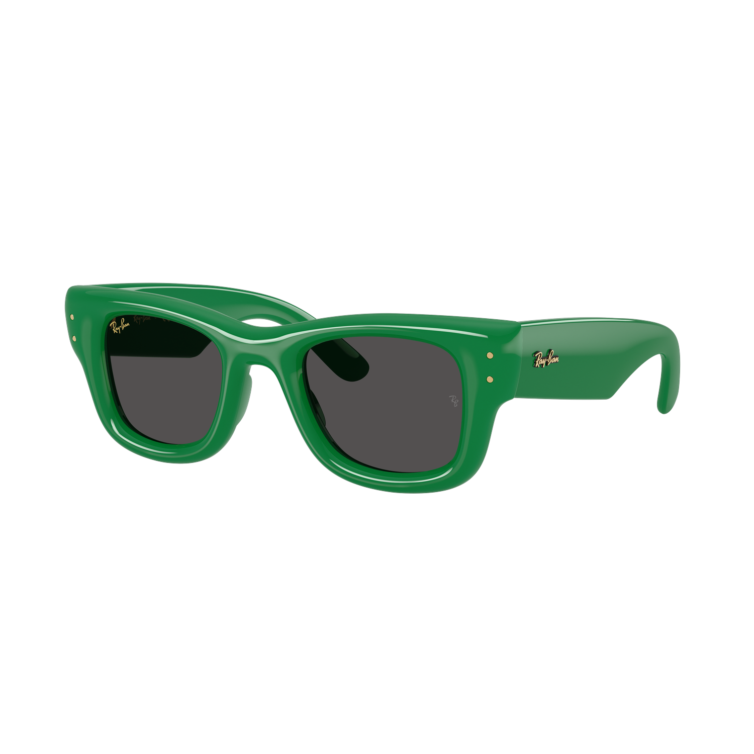 Ray-Ban 4940 SOLE