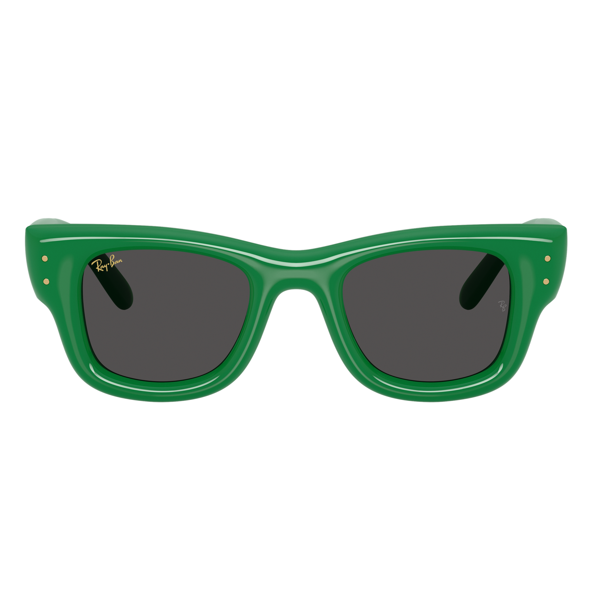 Ray-Ban 4940 SOLE