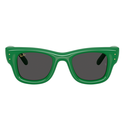 Ray-Ban 4940 SOLE