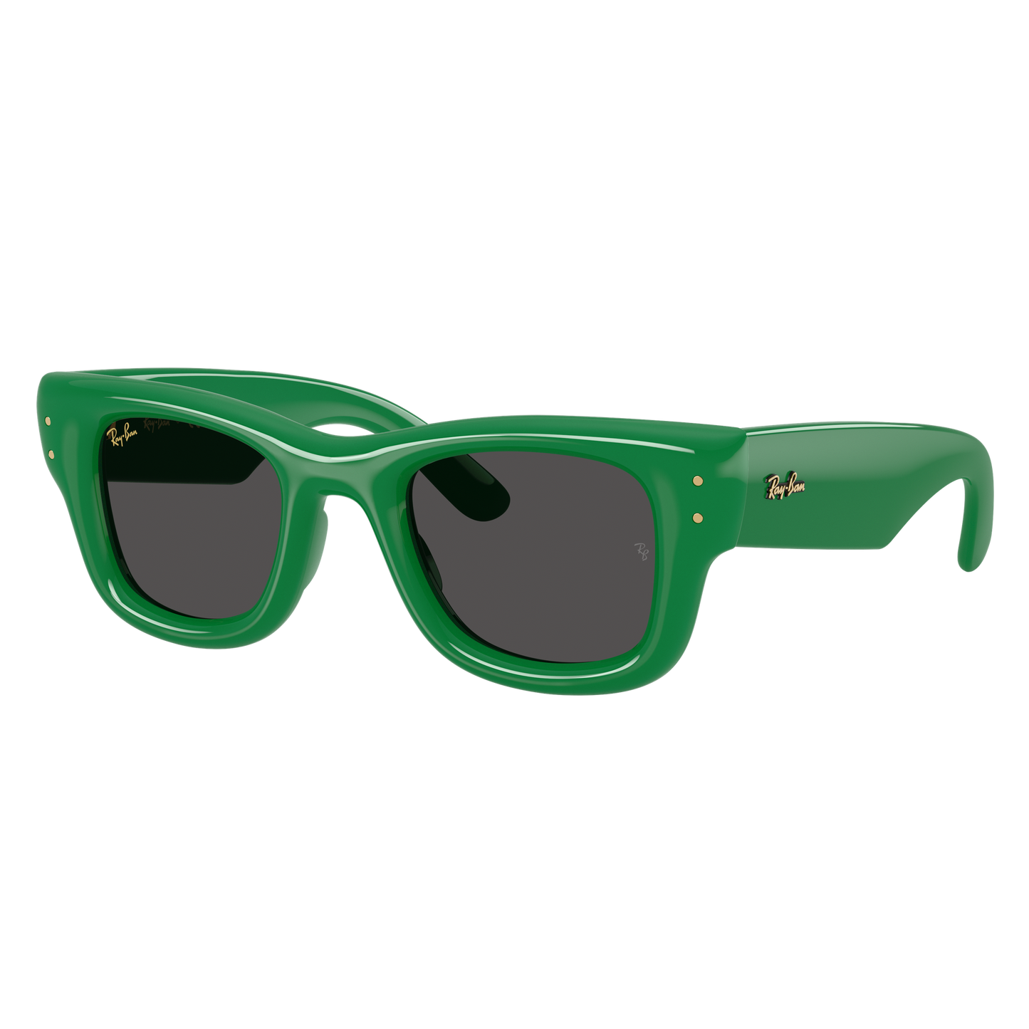 Ray-Ban 4940 SOLE