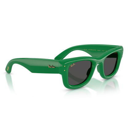 Ray-Ban 4940 SOLE