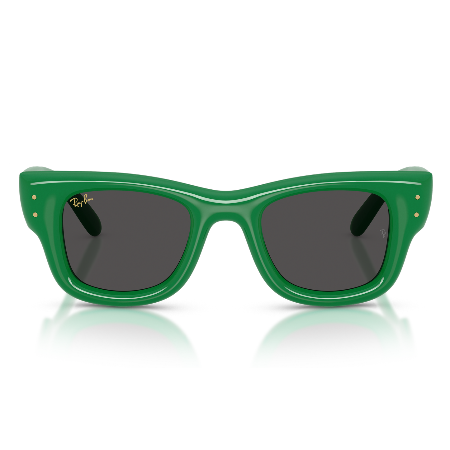 Ray-Ban 4940 SOLE