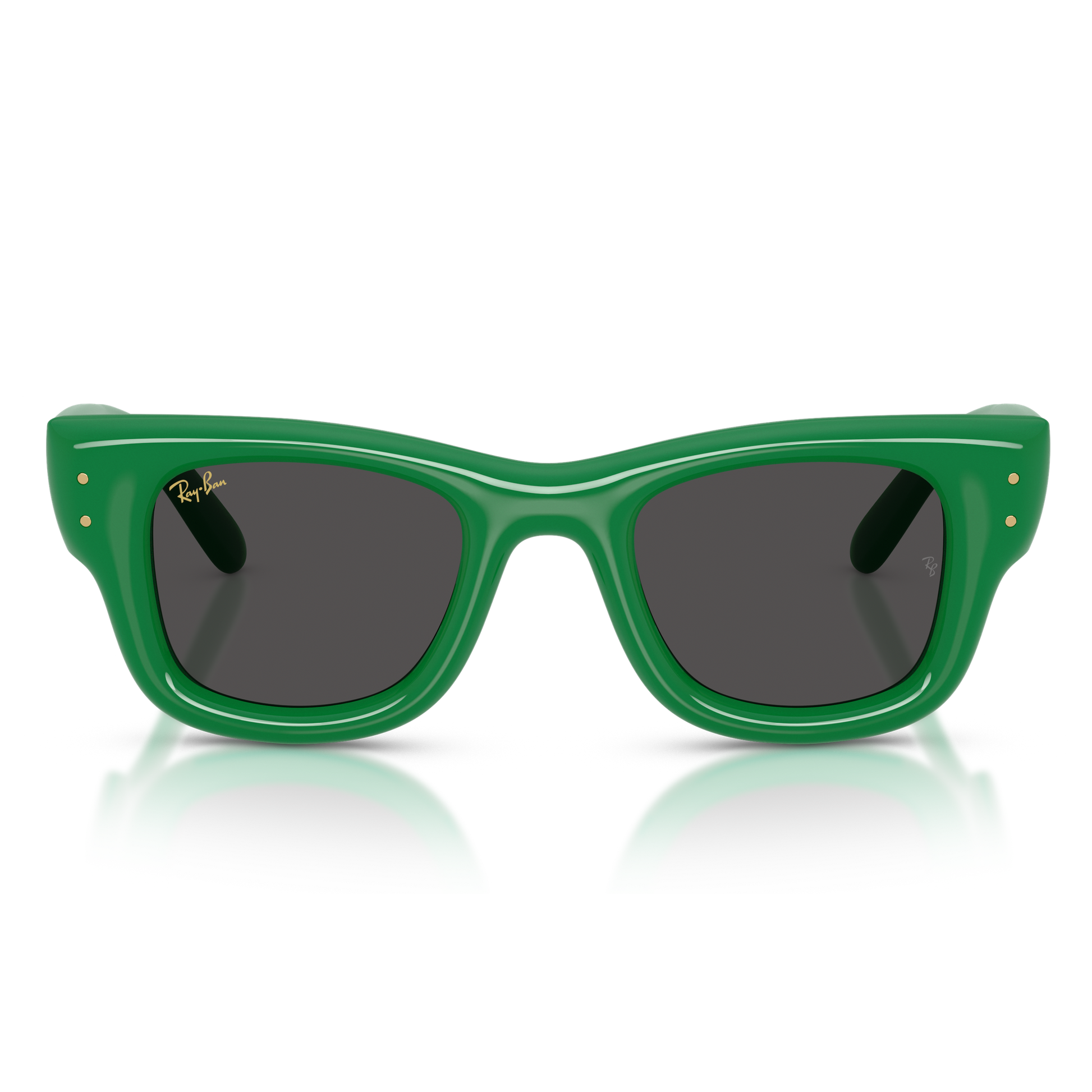 Ray-Ban 4940 SOLE