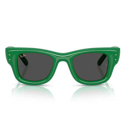 Ray-Ban 4940 SOLE