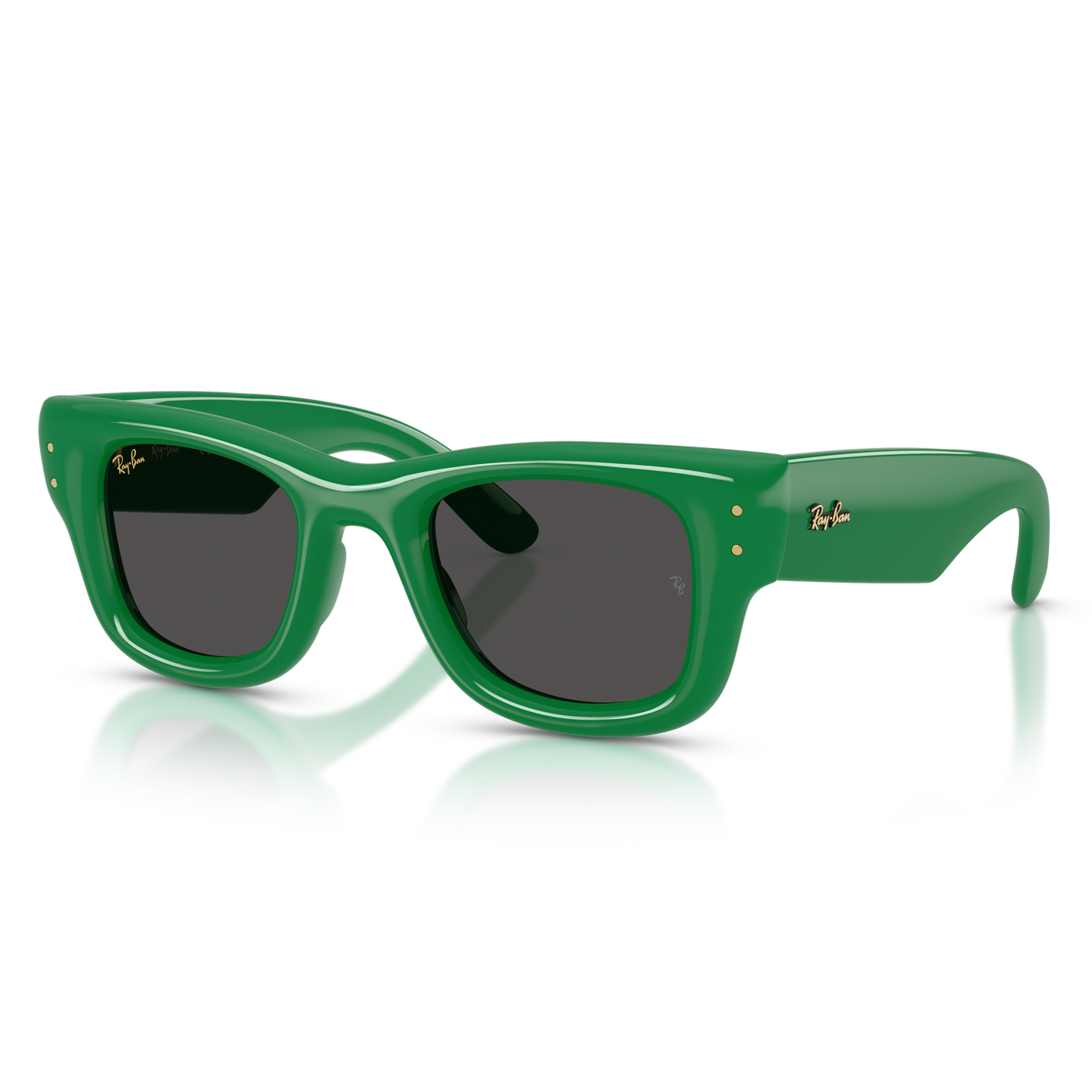 Ray-Ban 4940 SOLE