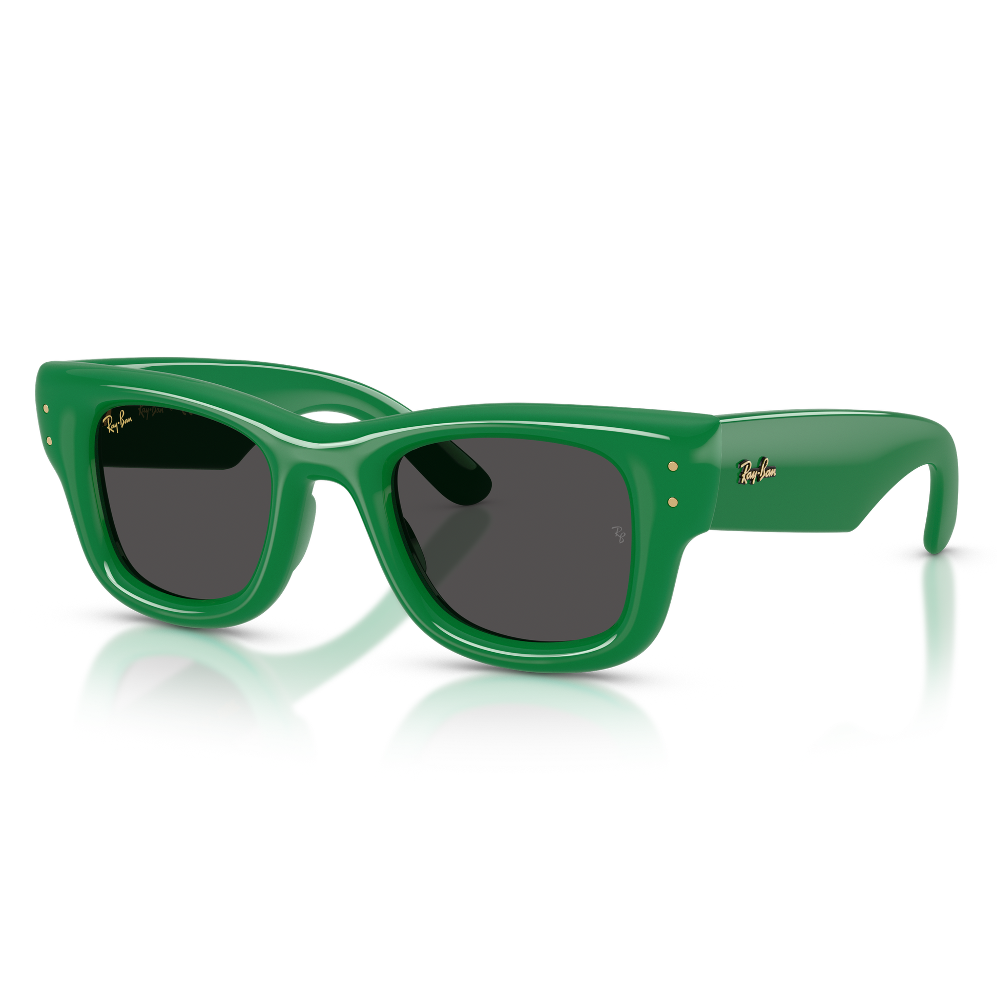 Ray-Ban 4940 SOLE