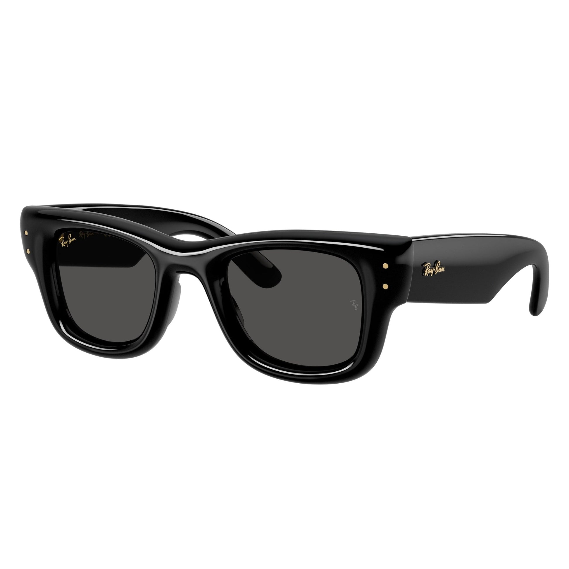 Ray-Ban 4940 SOLE 601/87