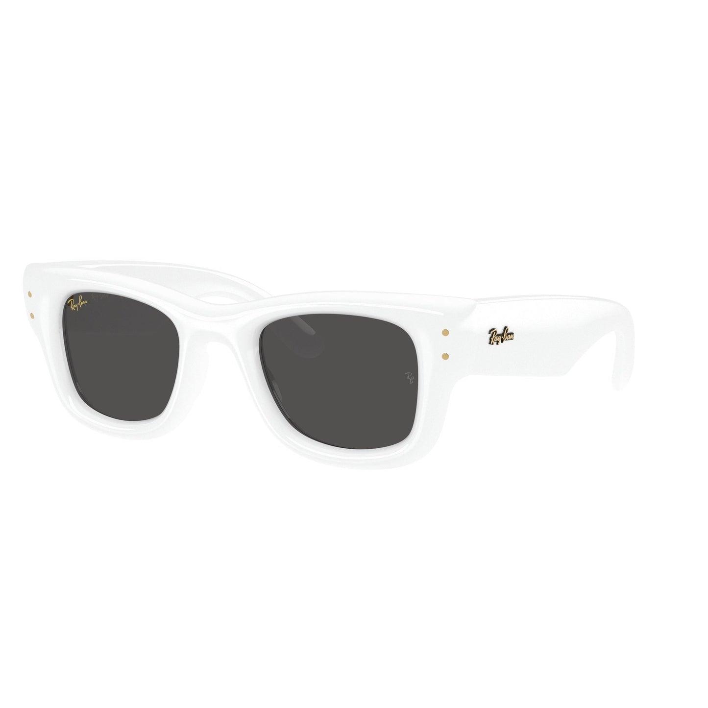 Ray-Ban 4940 SOLE 671/87