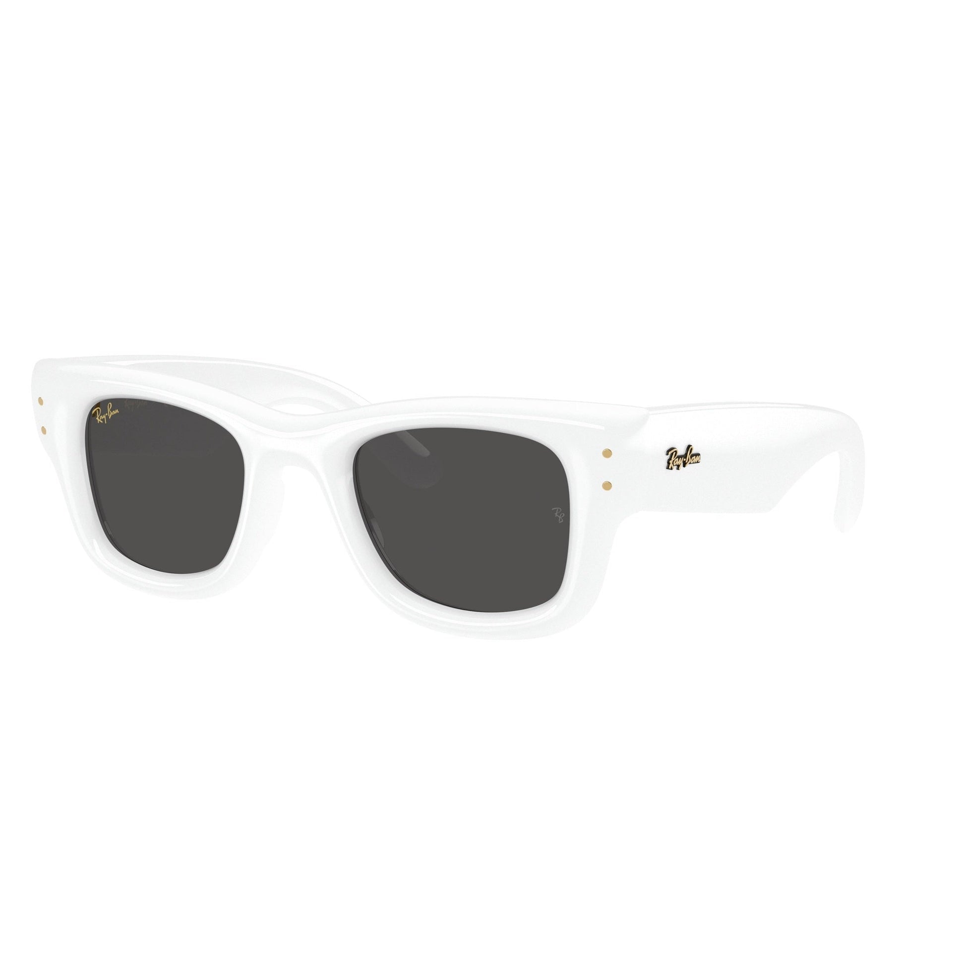 Ray-Ban 4940 SOLE 671/87