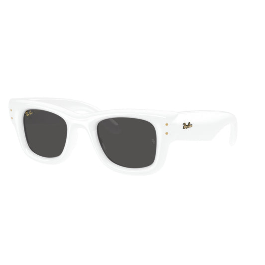 Ray-Ban 4940 SOLE 671/87