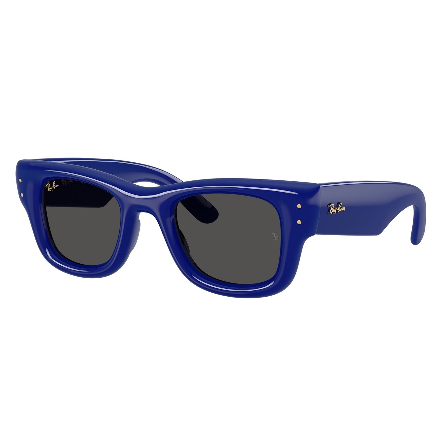 Ray-Ban 4940 SOLE 601/87