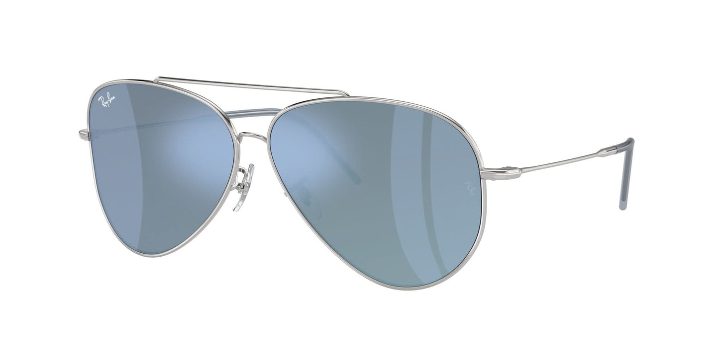 Ray-Ban R0101S SOLE