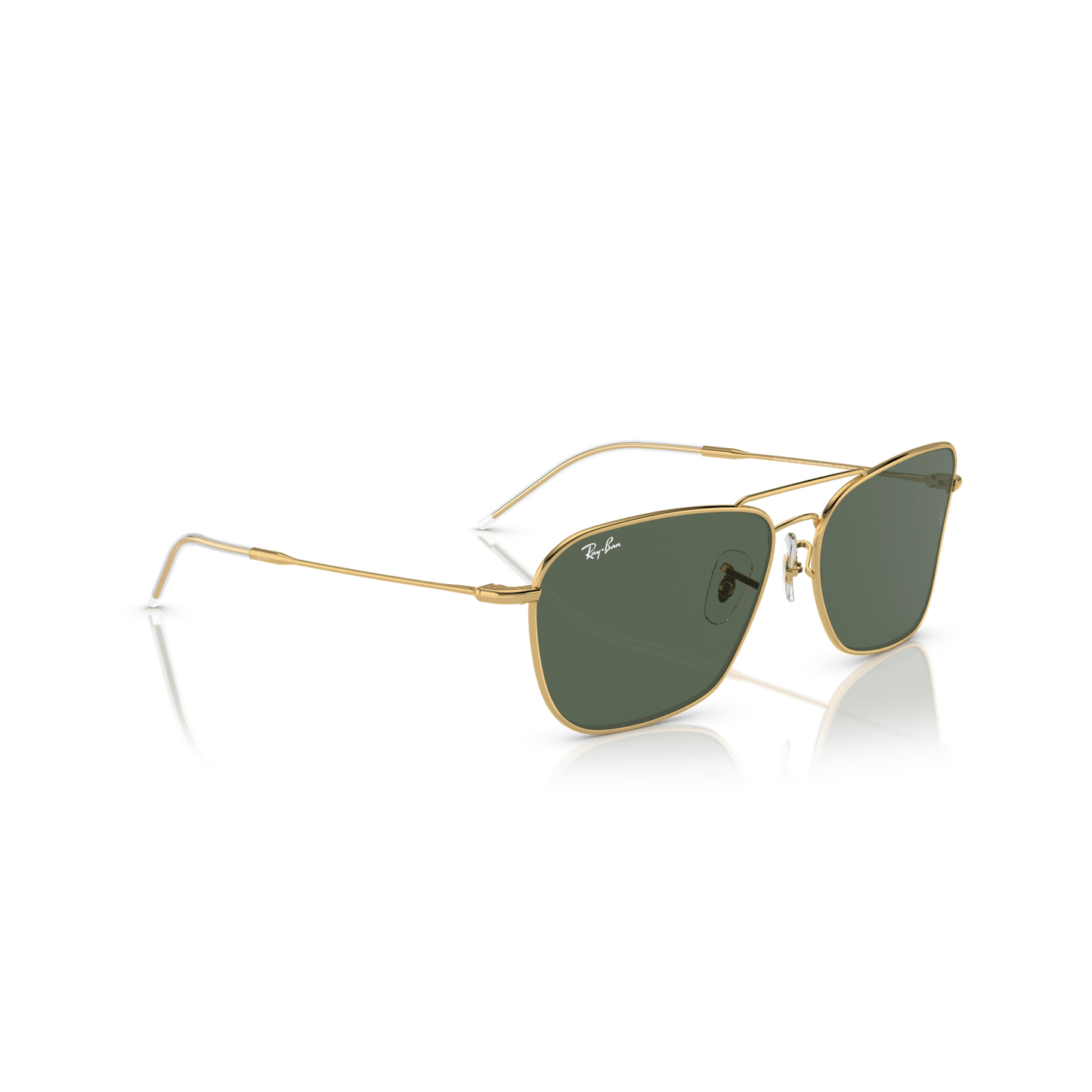 Ray-Ban R0102S SUNGLASSES