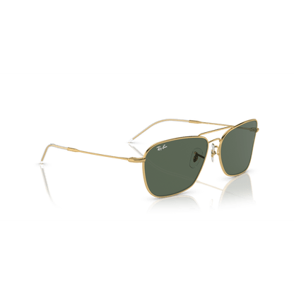 Ray-Ban R0102S SUNGLASSES