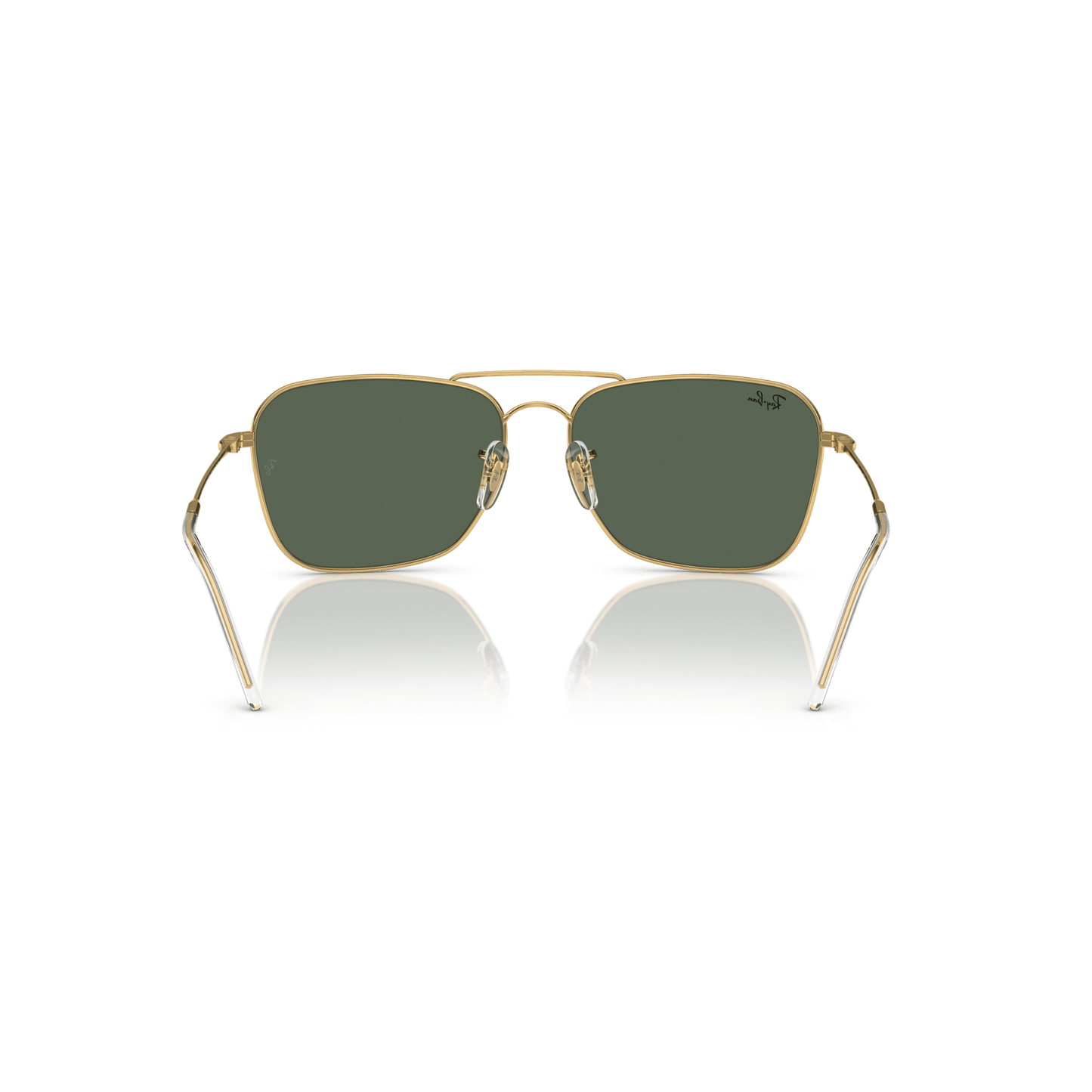 Ray-Ban R0102S SUNGLASSES