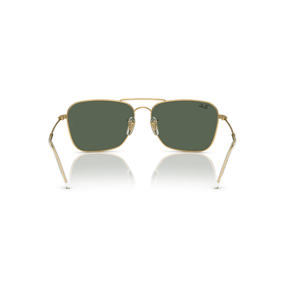 Ray-Ban R0102S SUNGLASSES