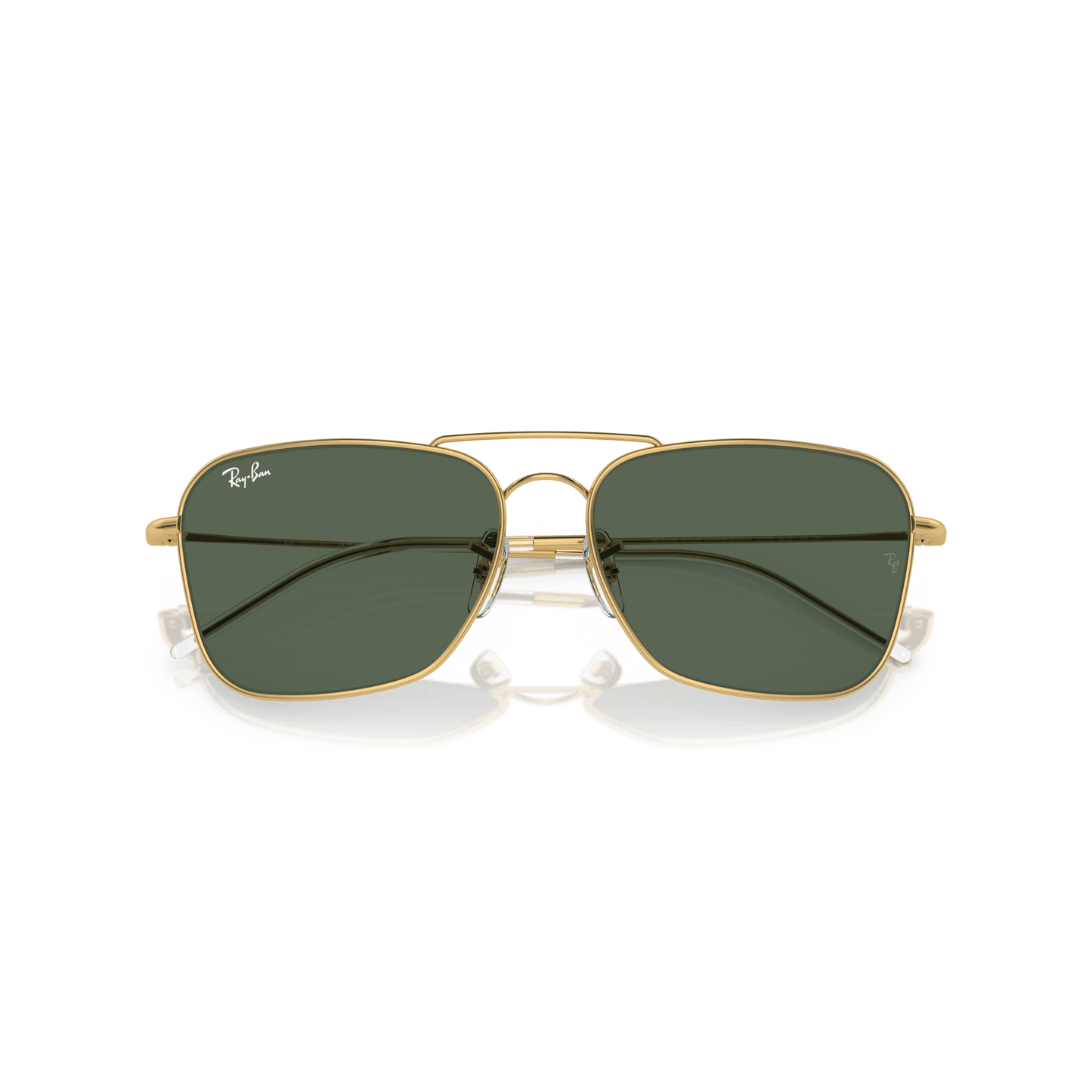 Ray-Ban R0102S SUNGLASSES