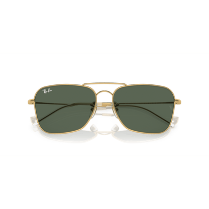 Ray-Ban R0102S SUNGLASSES