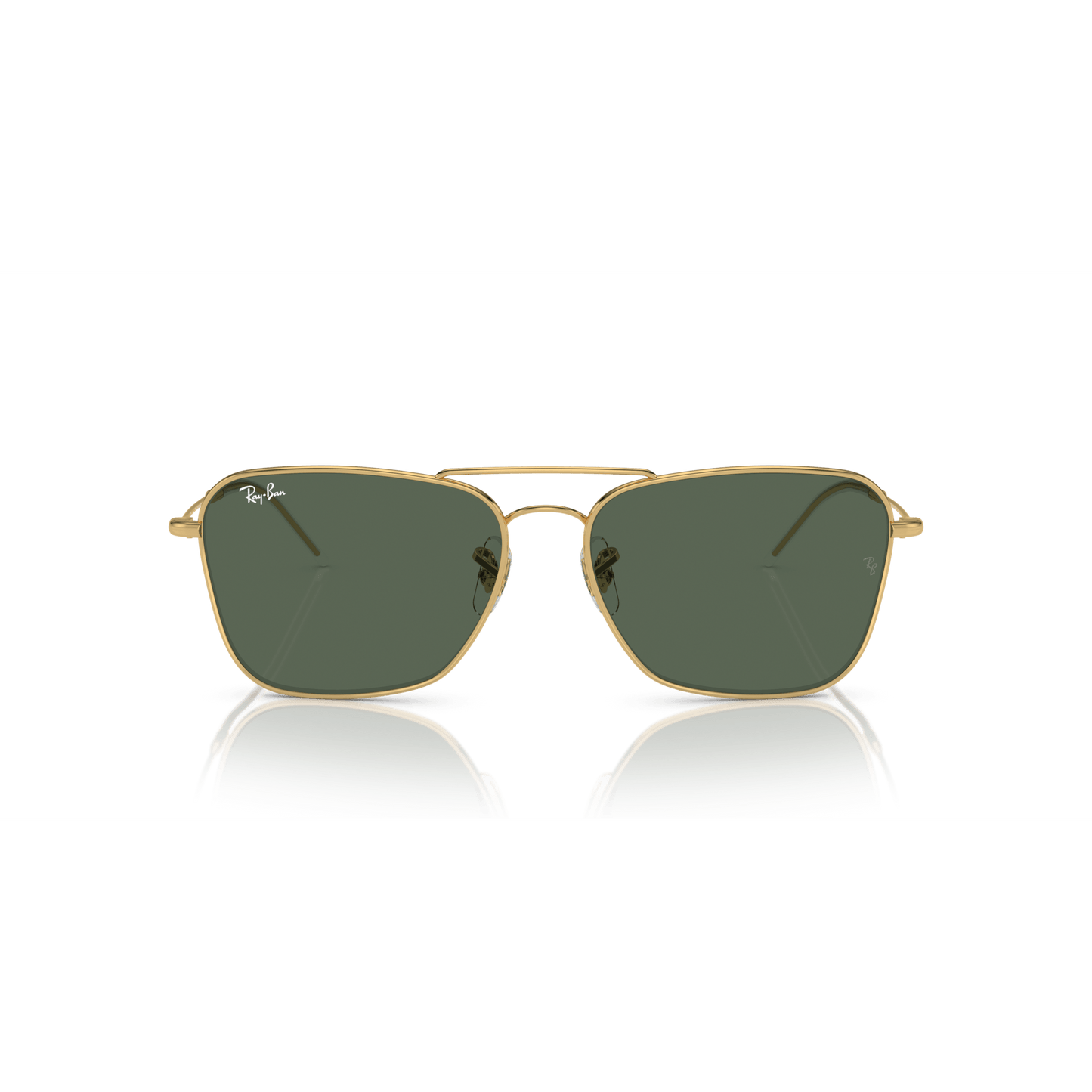 Ray-Ban R0102S SUNGLASSES