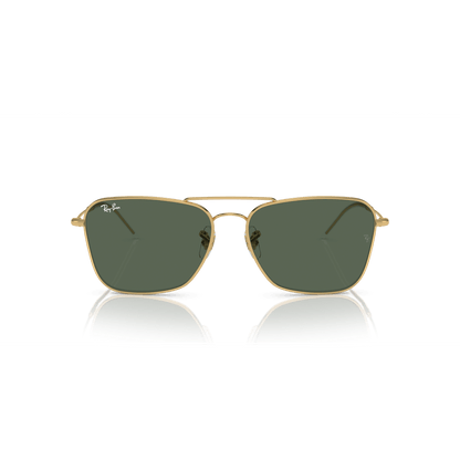 Ray-Ban R0102S SUNGLASSES