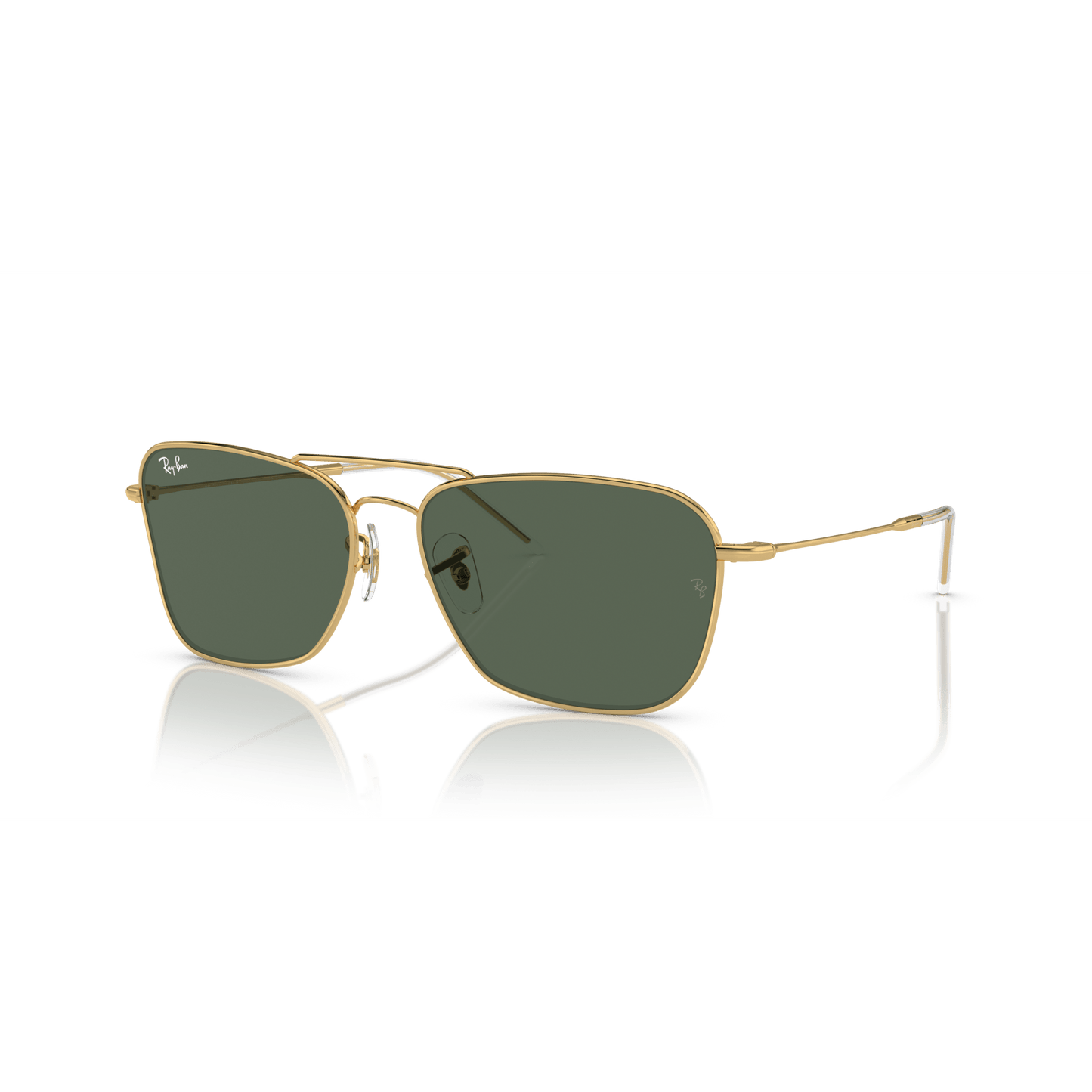 Ray-Ban R0102S SUNGLASSES