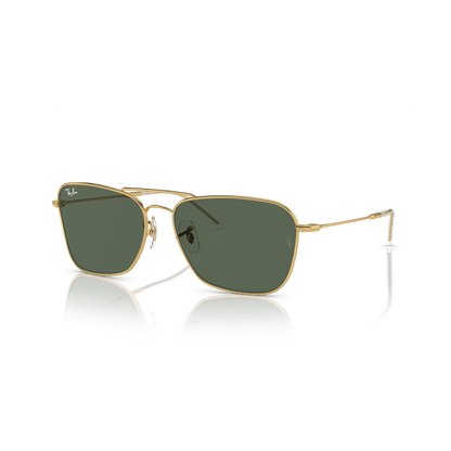 Ray-Ban R0102S SUNGLASSES