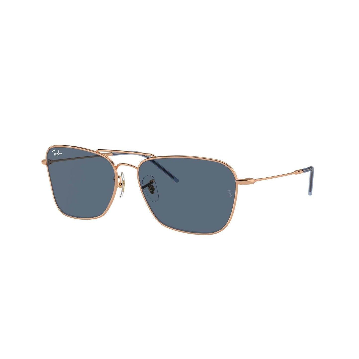 Ray-Ban R0102S SOLE