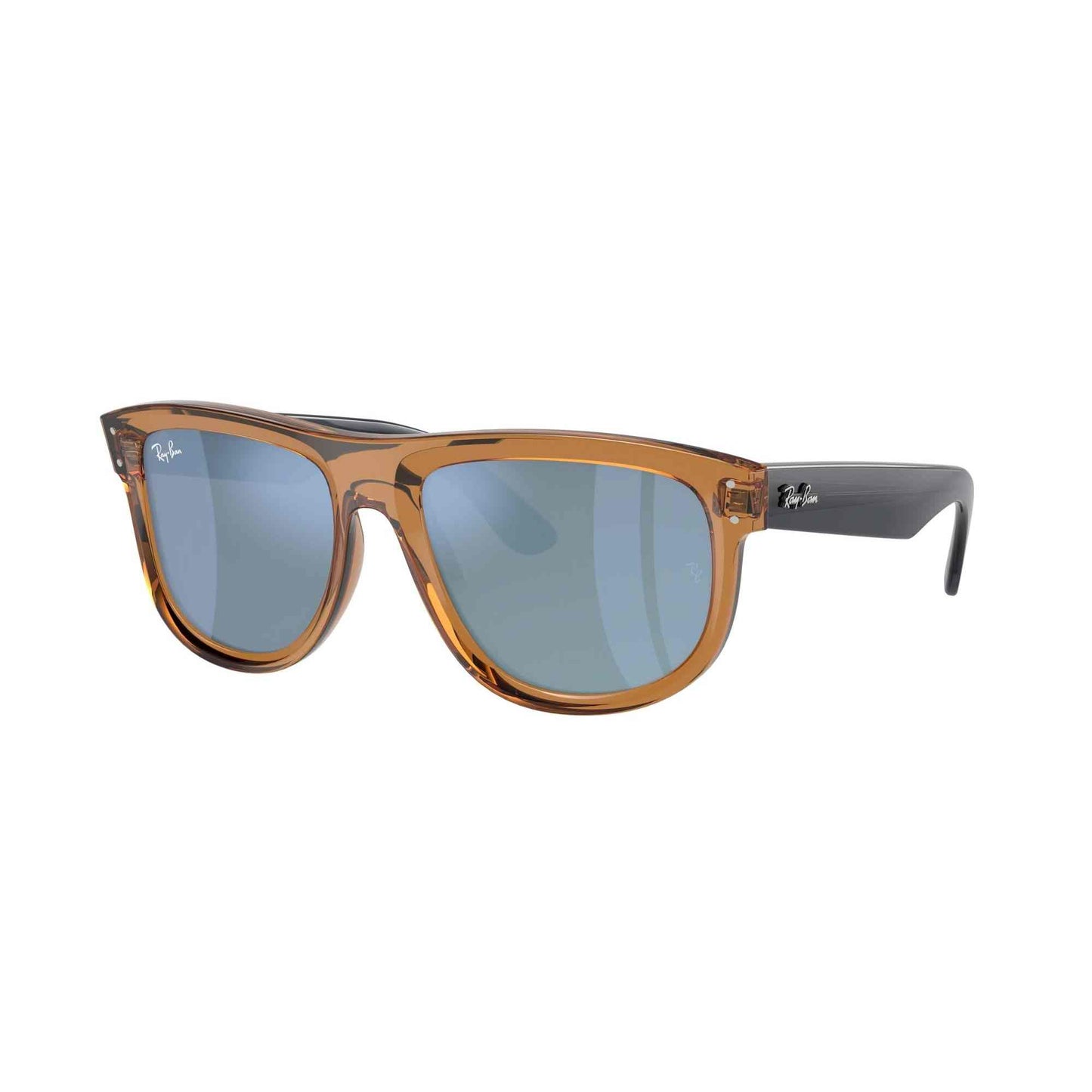 Ray-Ban R0501S SOLE