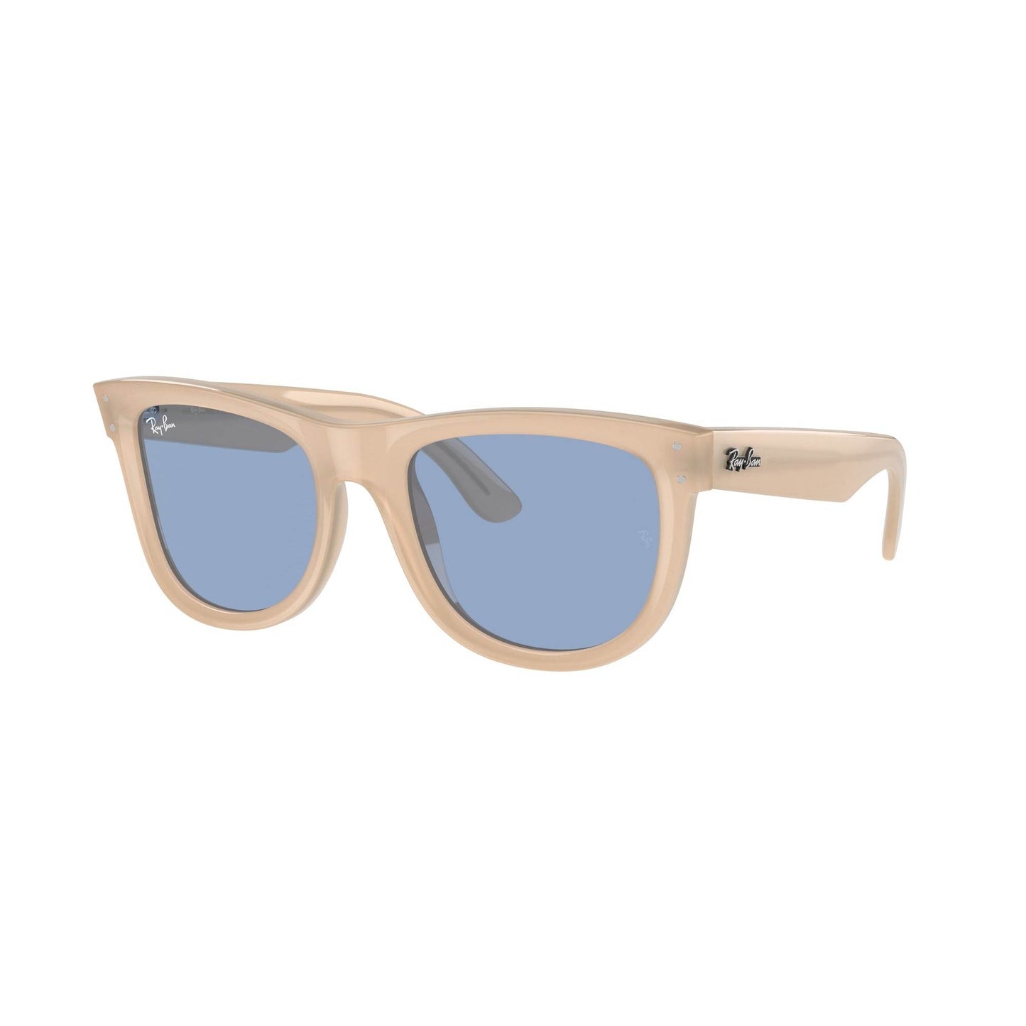 Ray-Ban R0502S SOLE