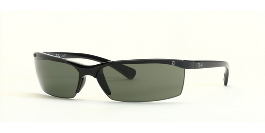 Ray Ban Junior 9022S   SOLE 100/71 RJ 7