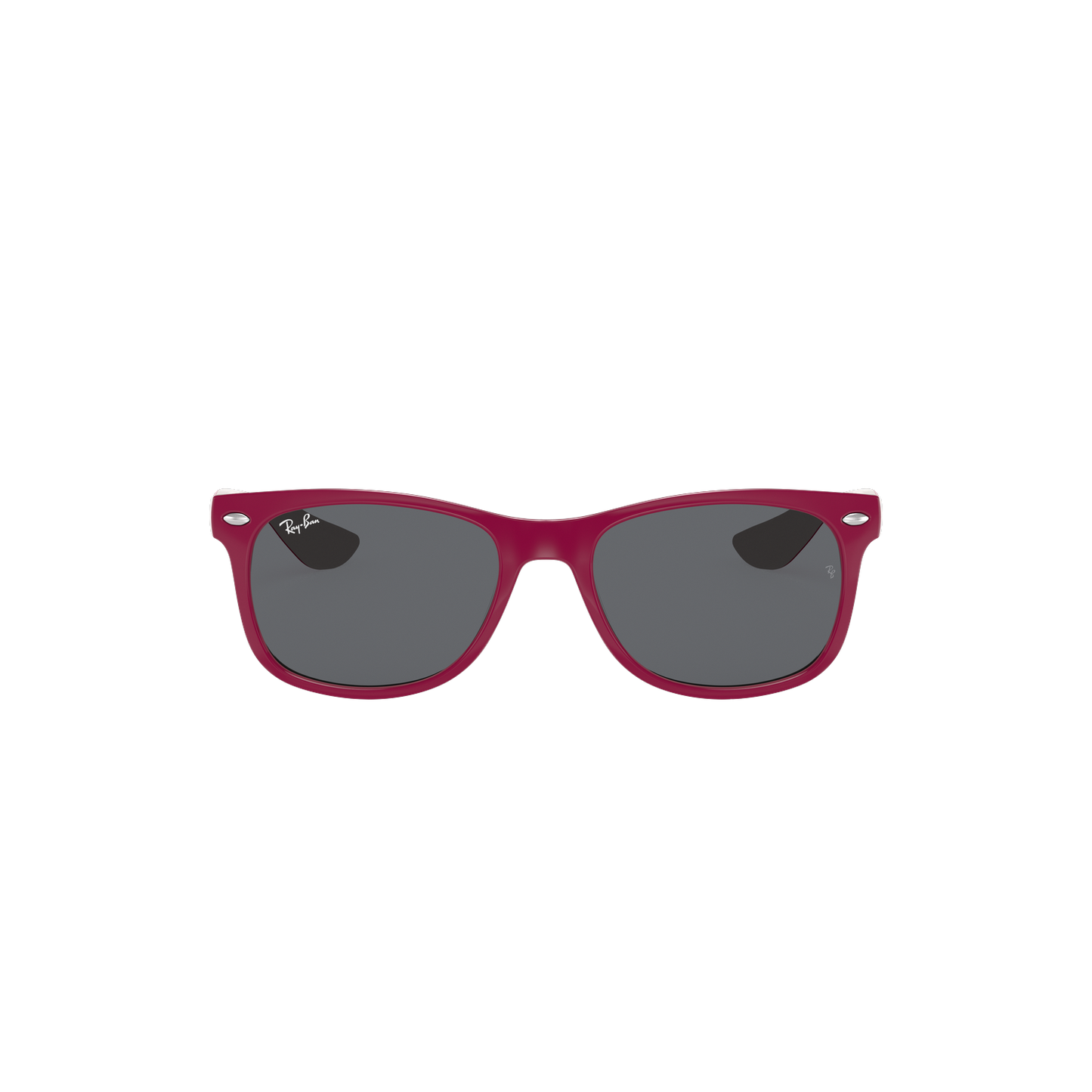Ray-Ban Junior RJ9052S 177/87