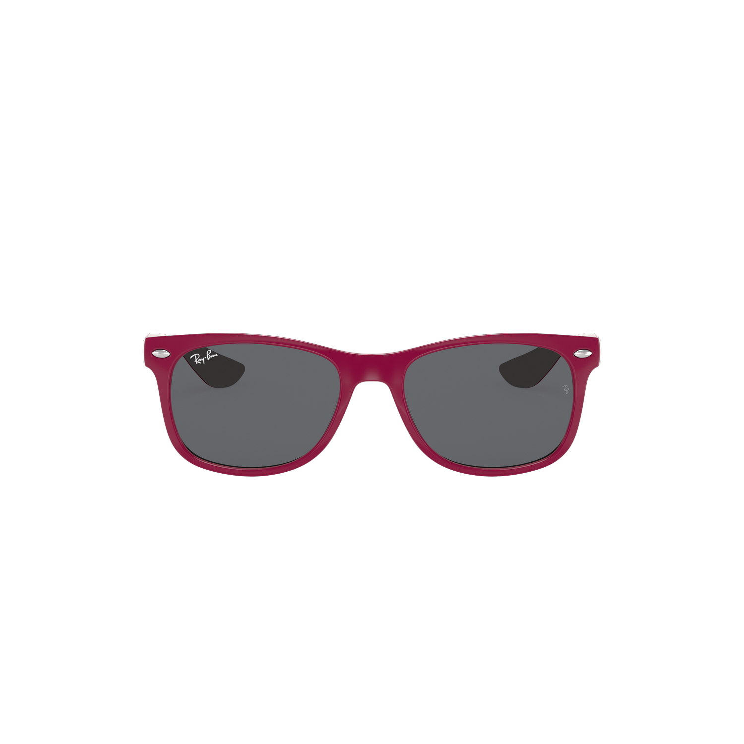 Ray-Ban Junior RJ9052S 177/87