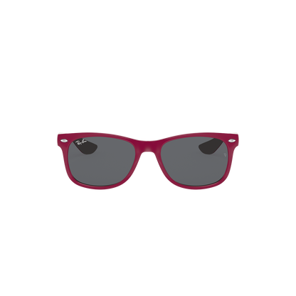 Ray-Ban Junior RJ9052S 177/87
