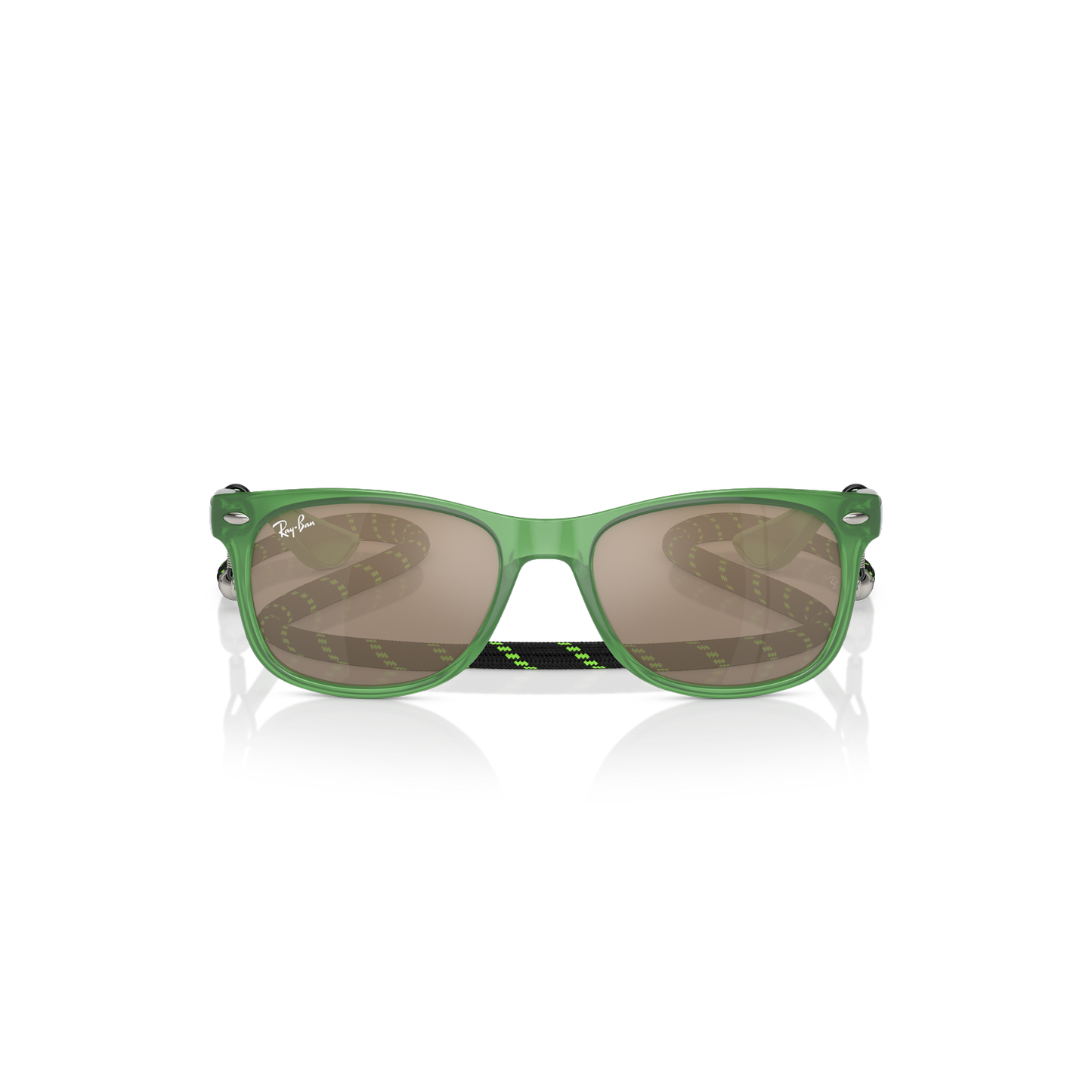 9052S SOLE 71465A