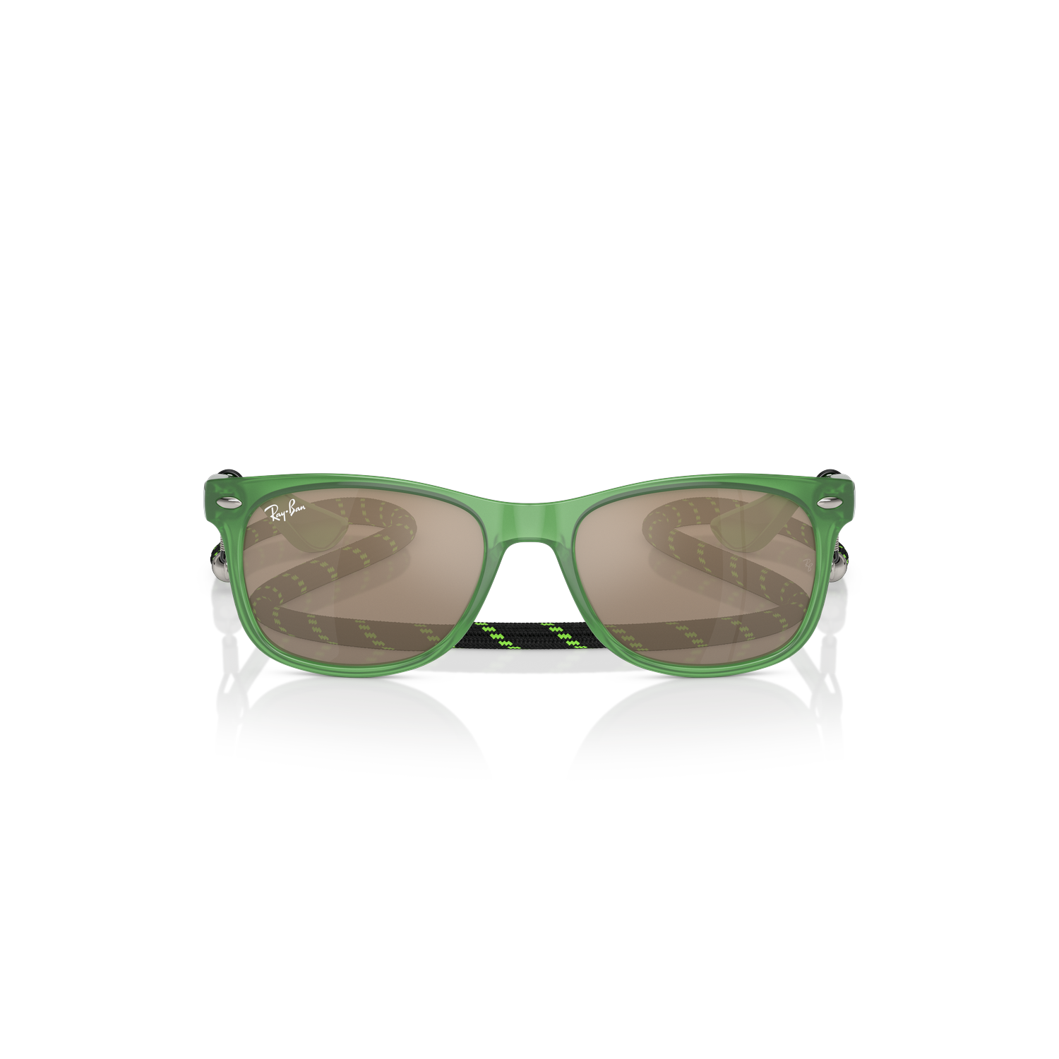 9052S SOLE 71465A