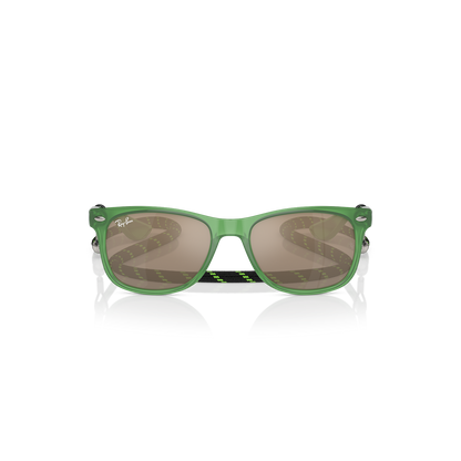 9052S SOLE 71465A