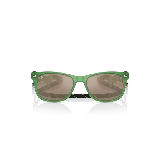 9052S SOLE 71465A
