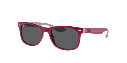 Ray-Ban Junior 9052S SOLE