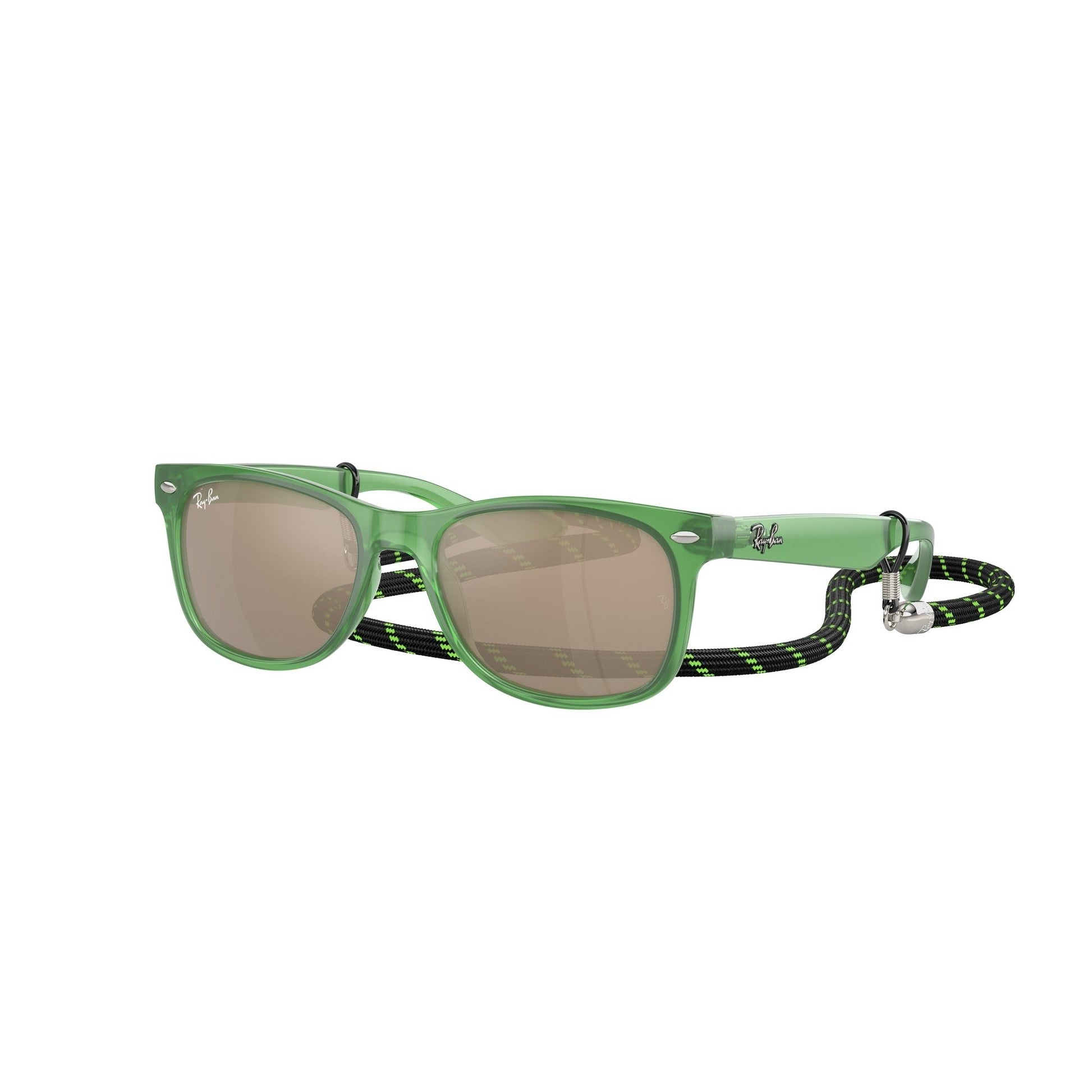 Ray-Ban Junior 9052S SOLE