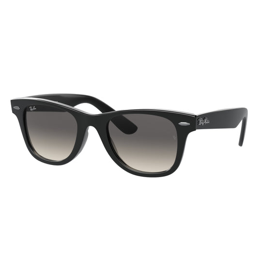 Ray-Ban Junior 9066S SOLE