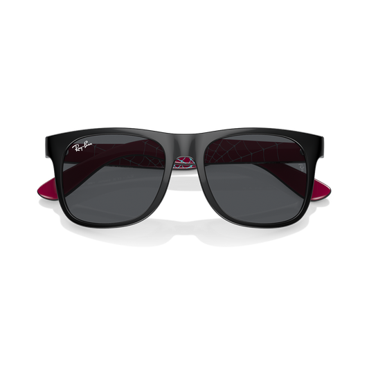 Ray-Ban Junior RJ9069S 716787 vista 2