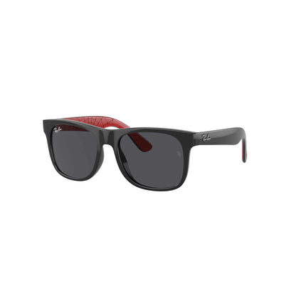 Ray-Ban Junior 9069S SOLE