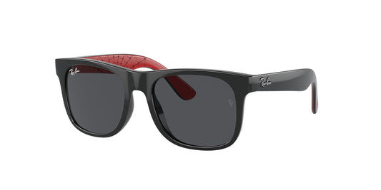 Ray-Ban Junior 9069S SOLE