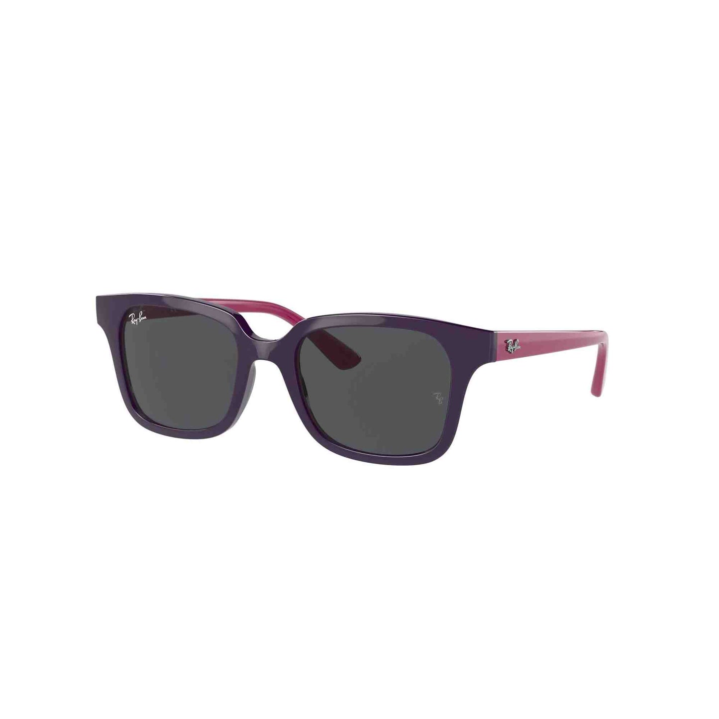 Ray-Ban Junior 9071S SOLE