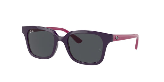 Ray-Ban Junior 9071S SOLE