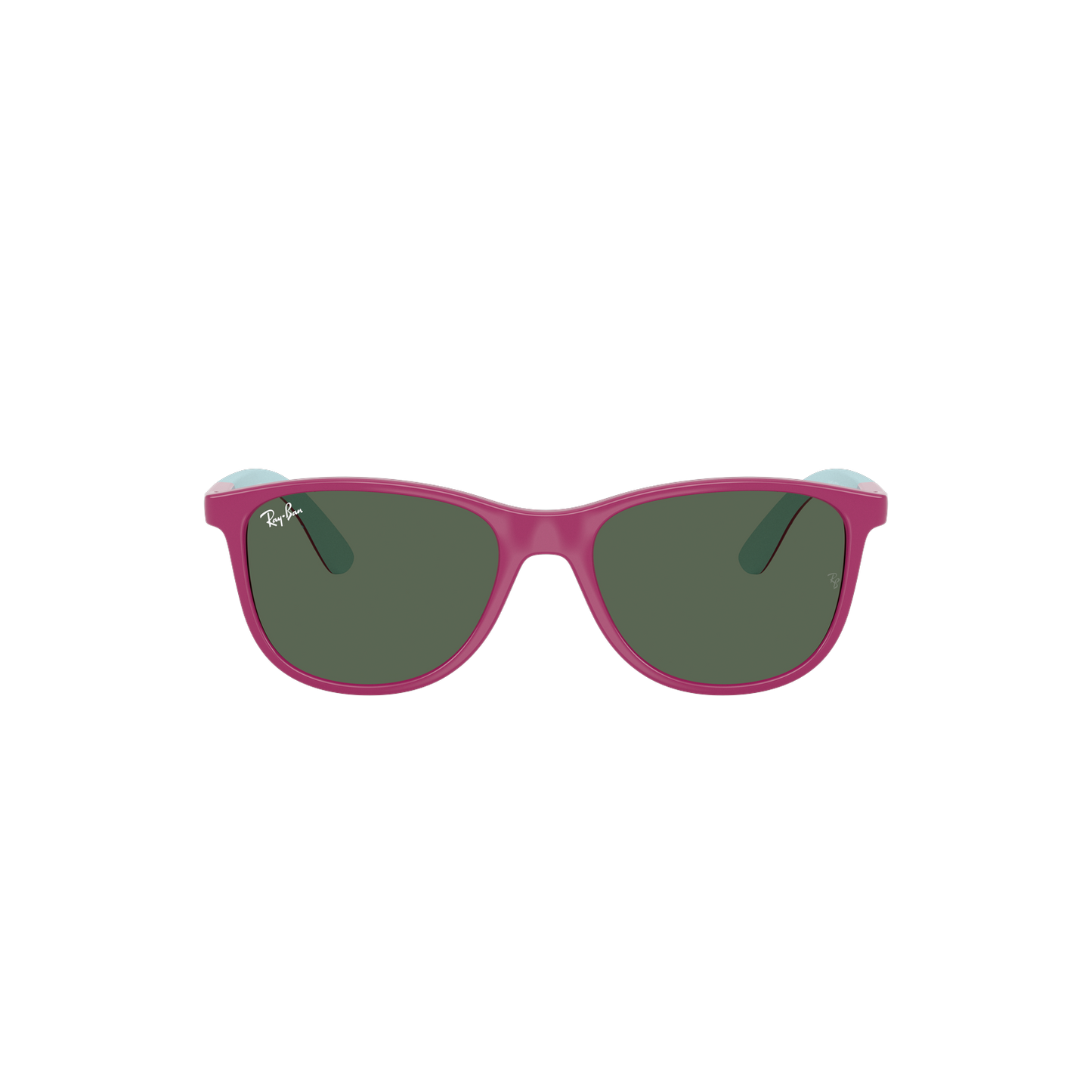 Ray-Ban Junior 9077S SOLE 719271