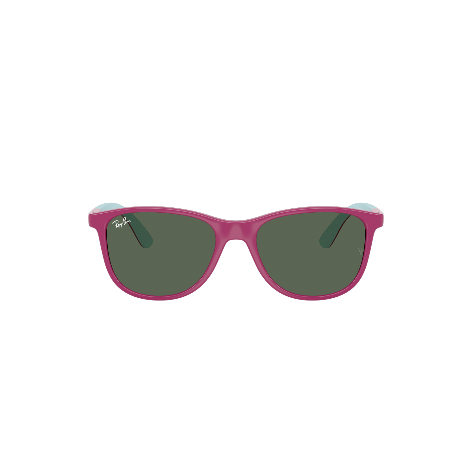 Ray-Ban Junior 9077S SOLE 719271