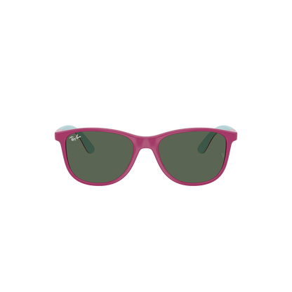 Ray-Ban Junior 9077S SOLE 719271
